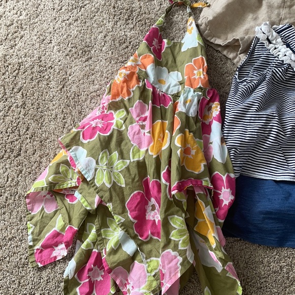 3T girl bundle - Picture 2 of 10